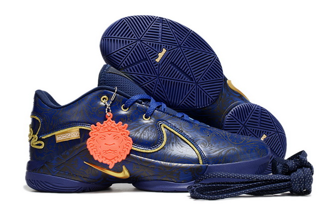 Lebron 22 Shoes 002 - Click Image to Close